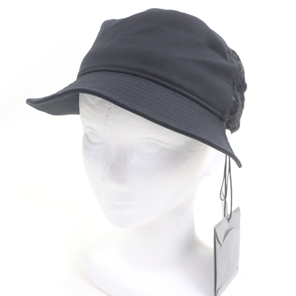 Dior×Cactus Jack Trotter Oblique Cap