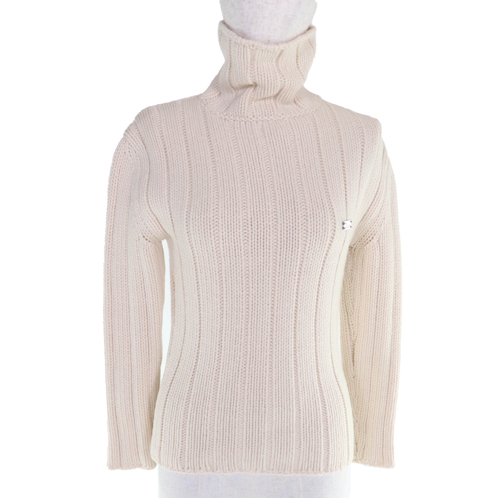 Christian Dior Cashmere Knitwear