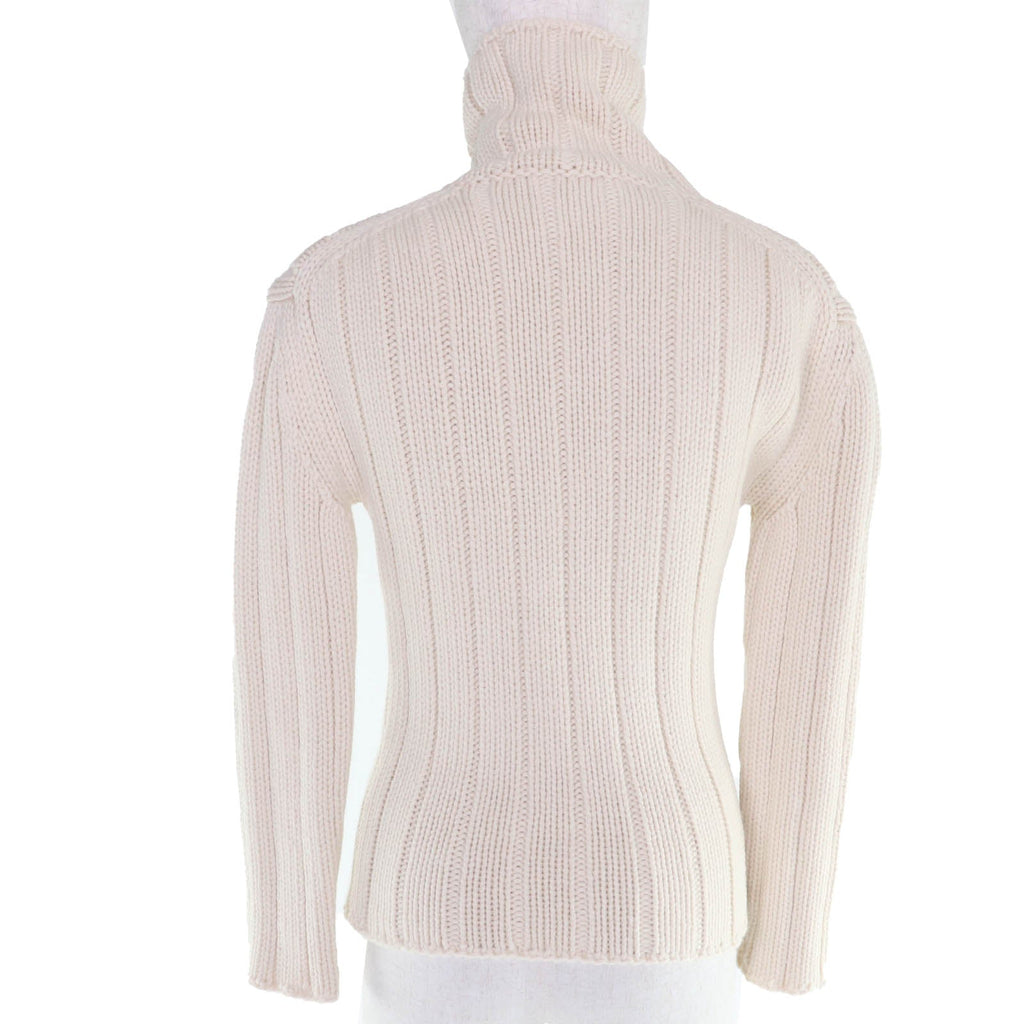 Christian Dior Cashmere Knitwear