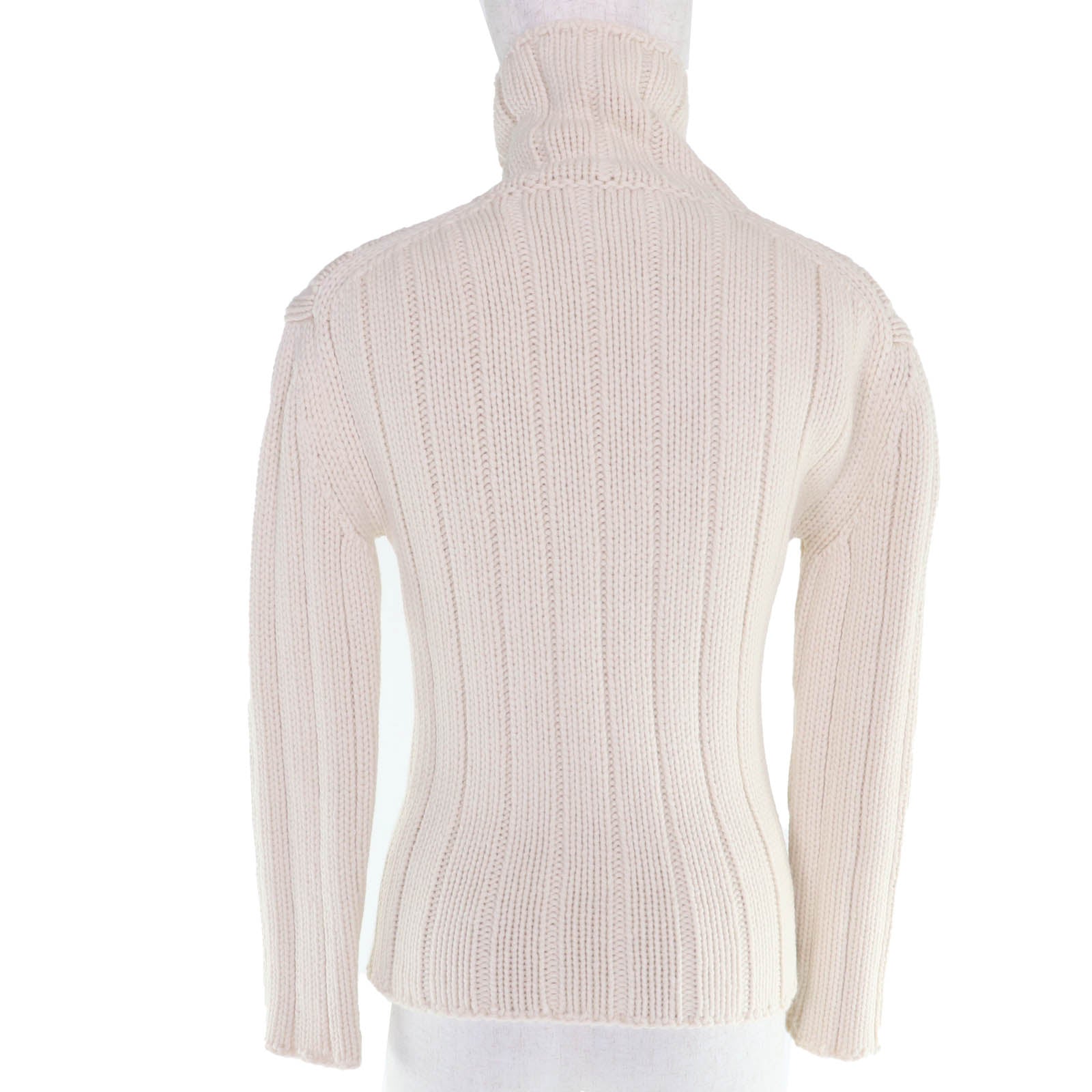Christian Dior Cashmere Knitwear