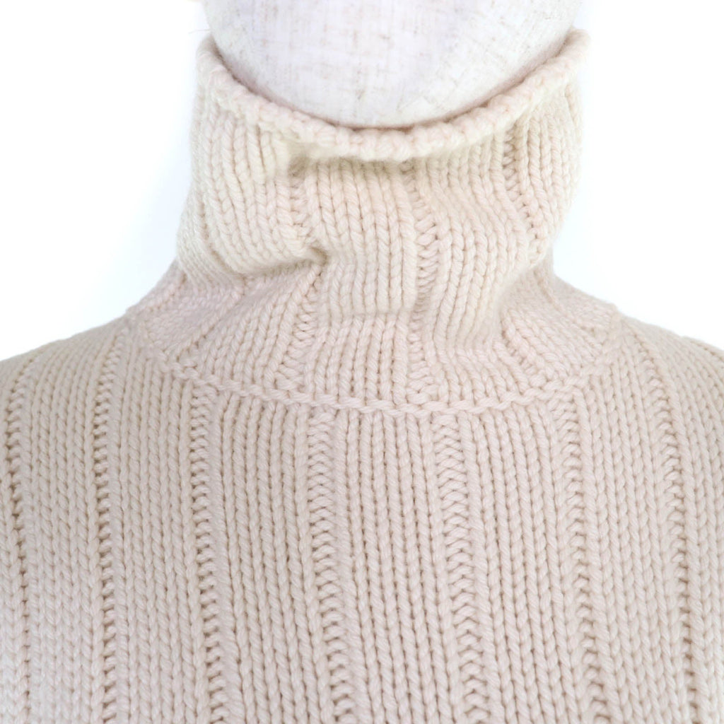Christian Dior Cashmere Knitwear