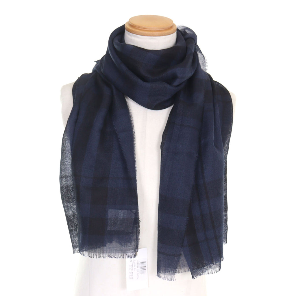 Dior HOMME Cashmere Scarf