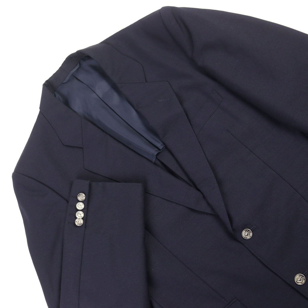 Christian Dior MONSIEUR Wool Blazer