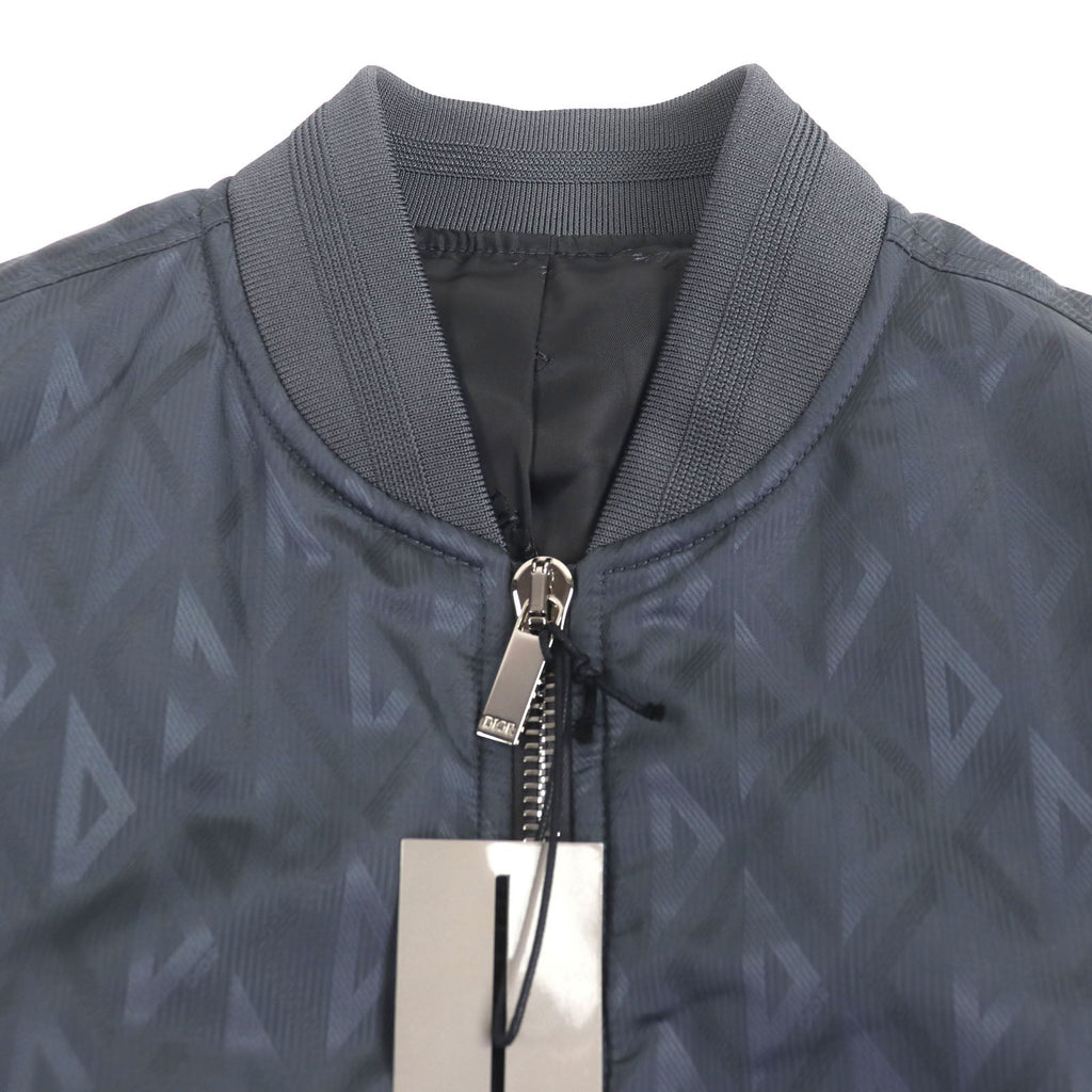 Dior Nylon Jacket