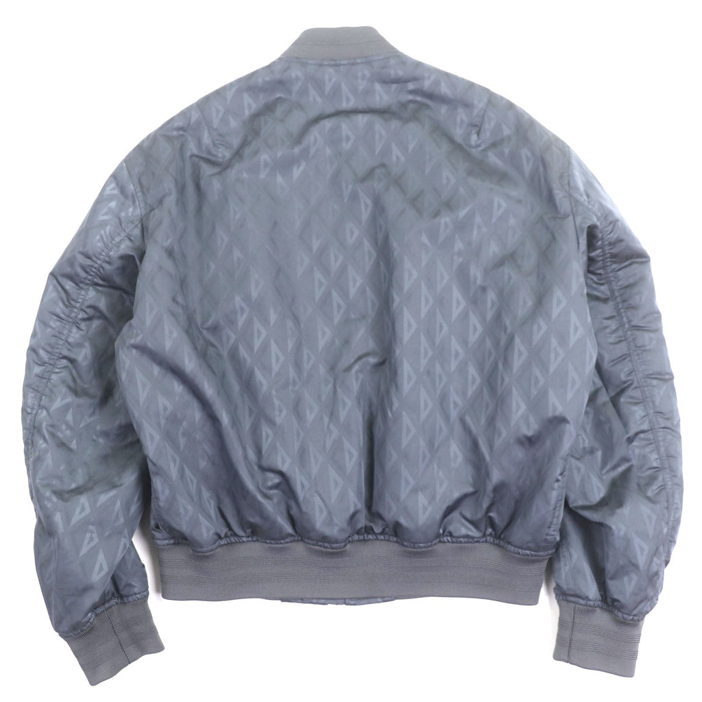 Dior Nylon Jacket