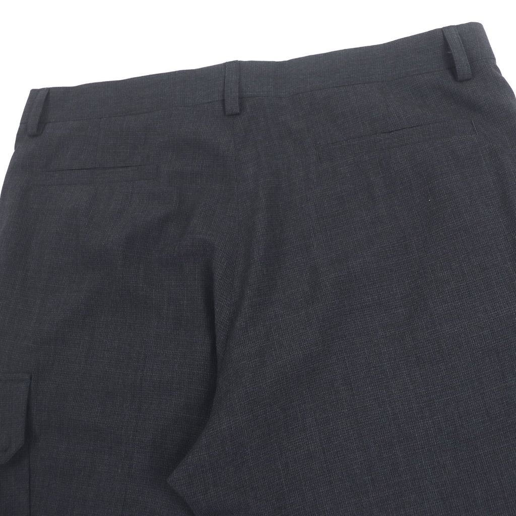 Dior Wool Pants