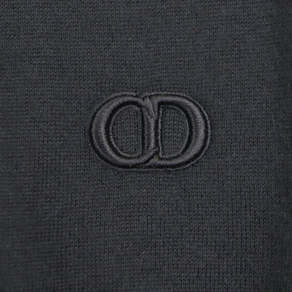 Dior Cashmere Sweater
