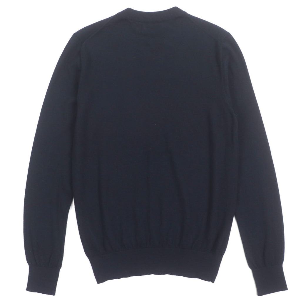Dior Cashmere Sweater