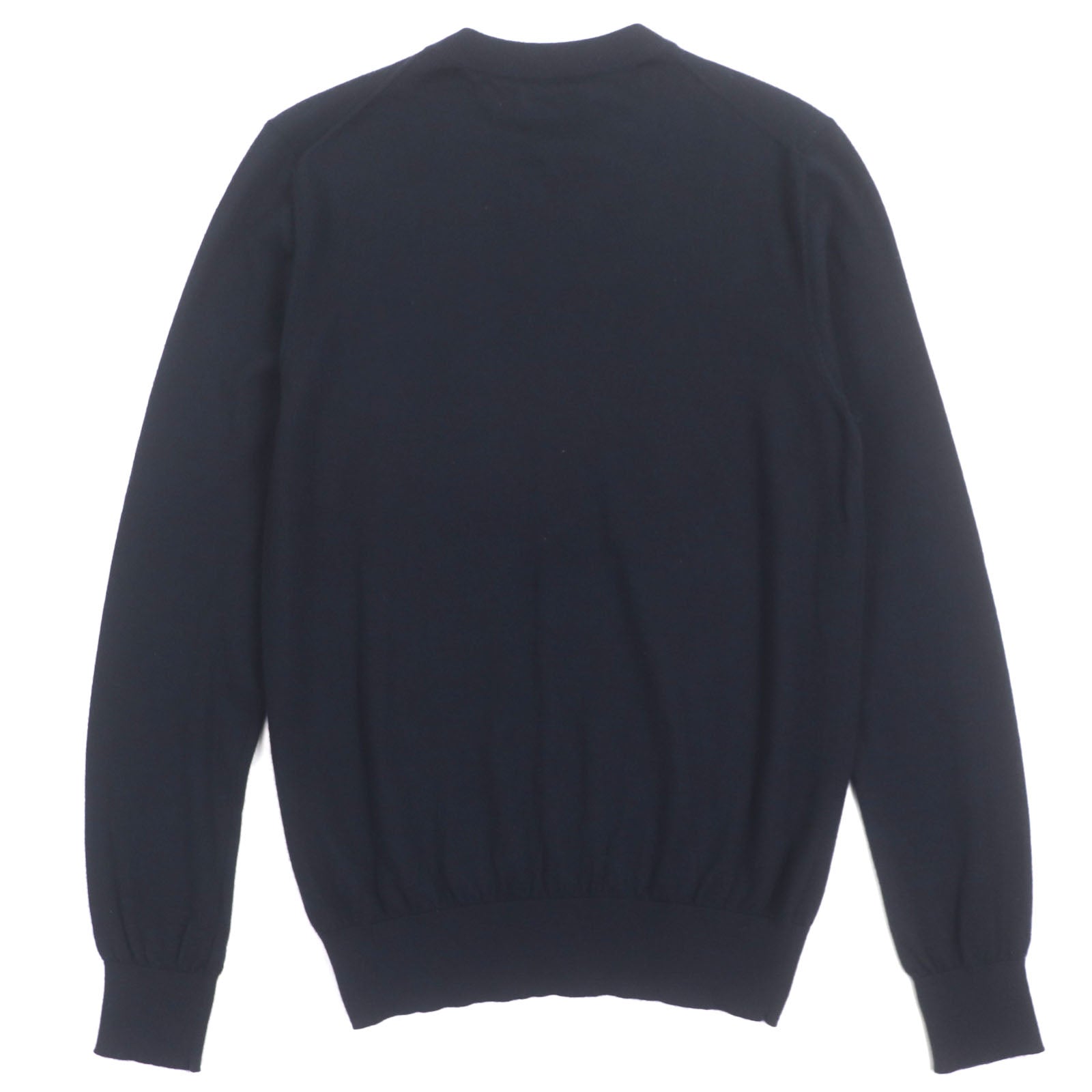Dior Cashmere Sweater
