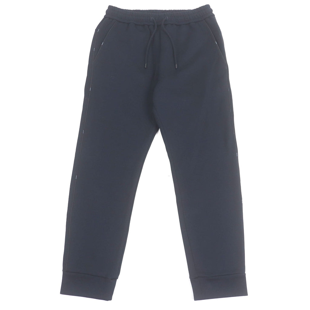 Fendi Cotton Jogger Pants
