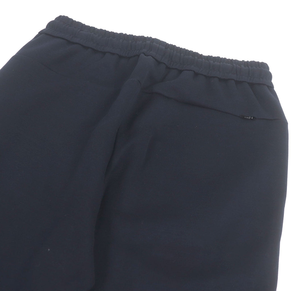 Fendi Cotton Jogger Pants