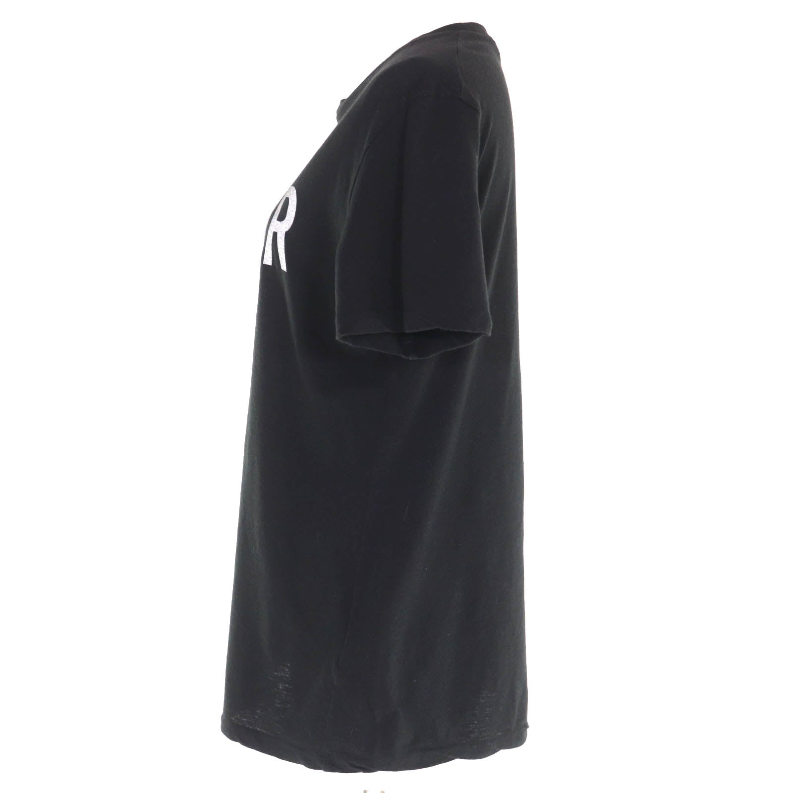Christian Dior Cotton T-shirt