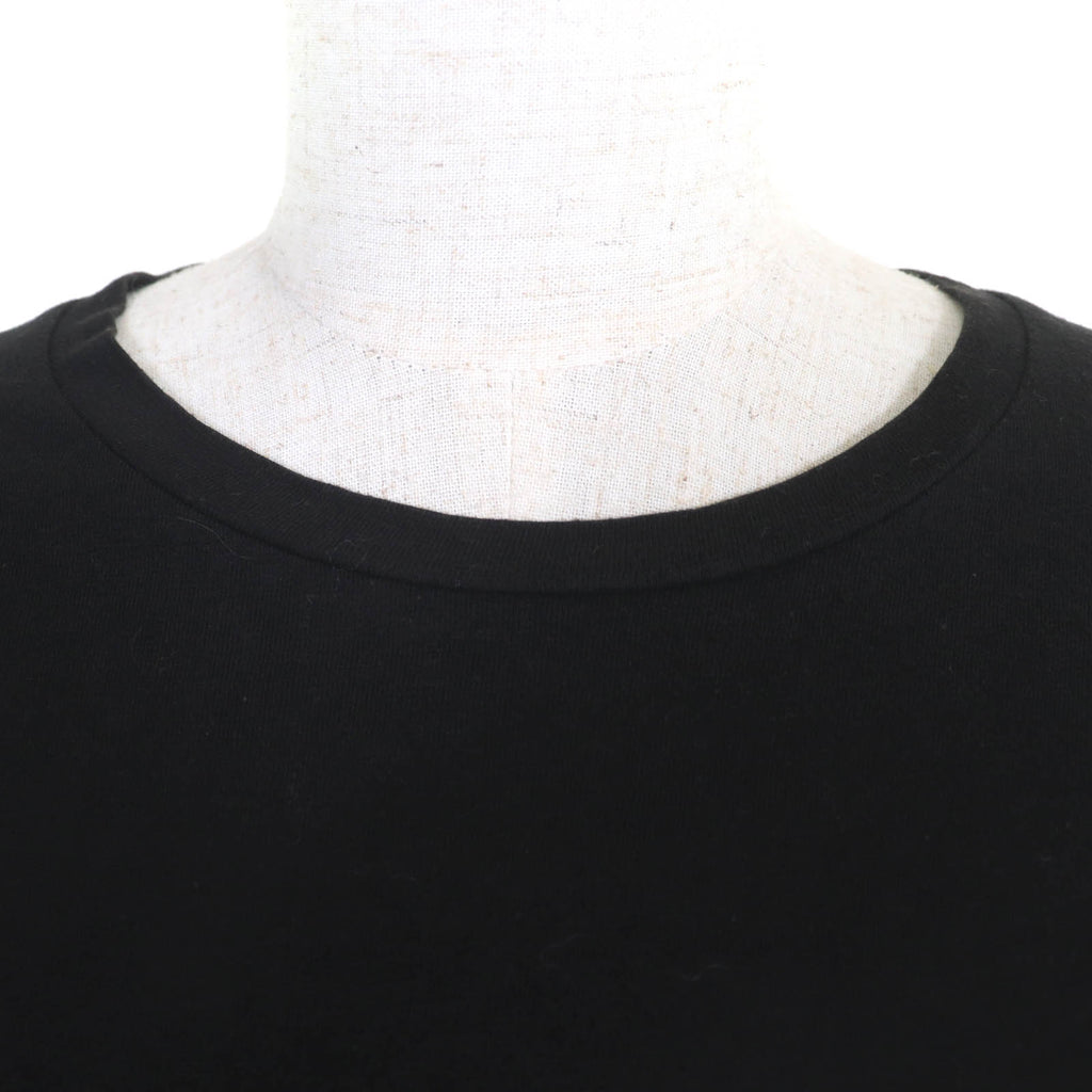 Christian Dior Cotton T-shirt