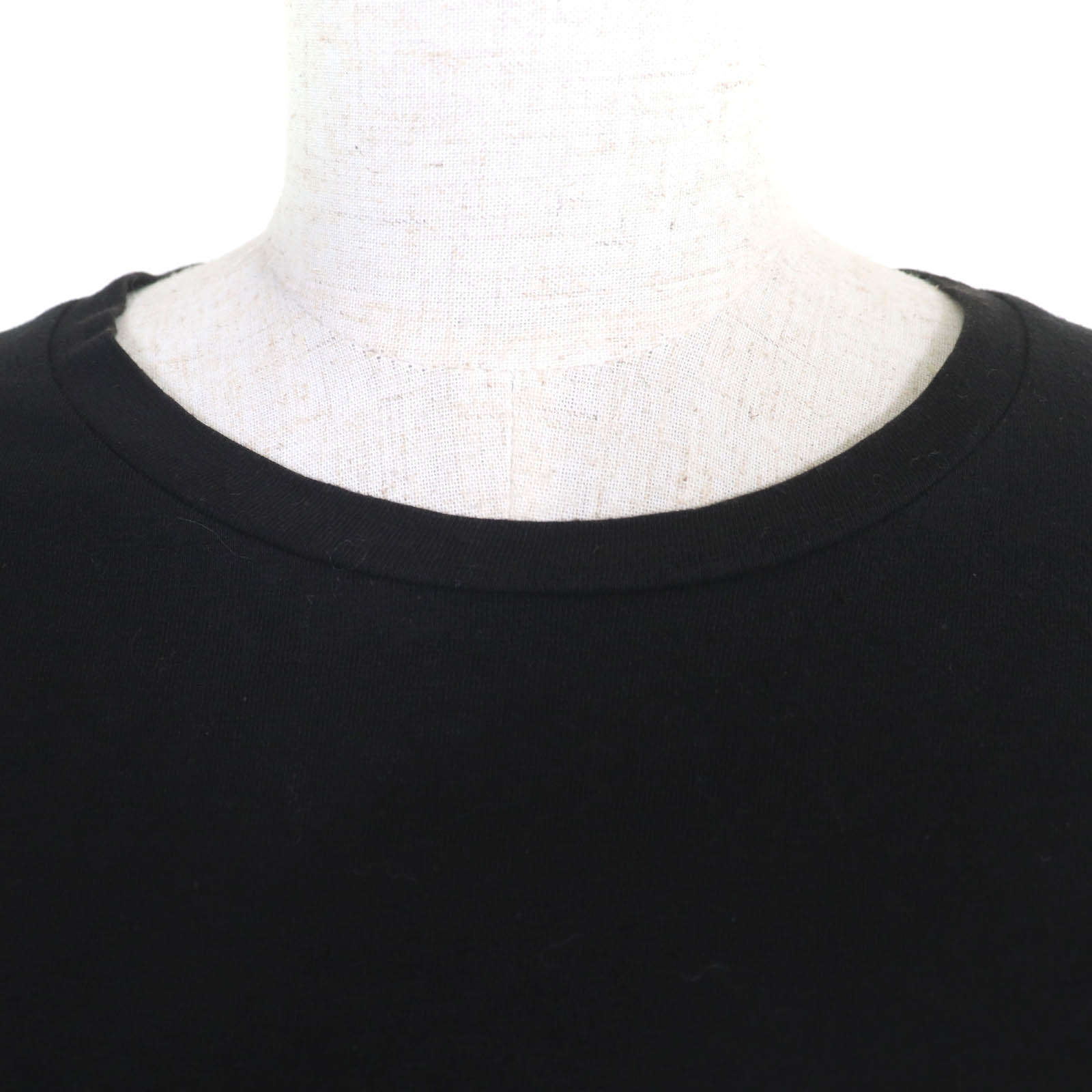 Christian Dior Cotton T-shirt