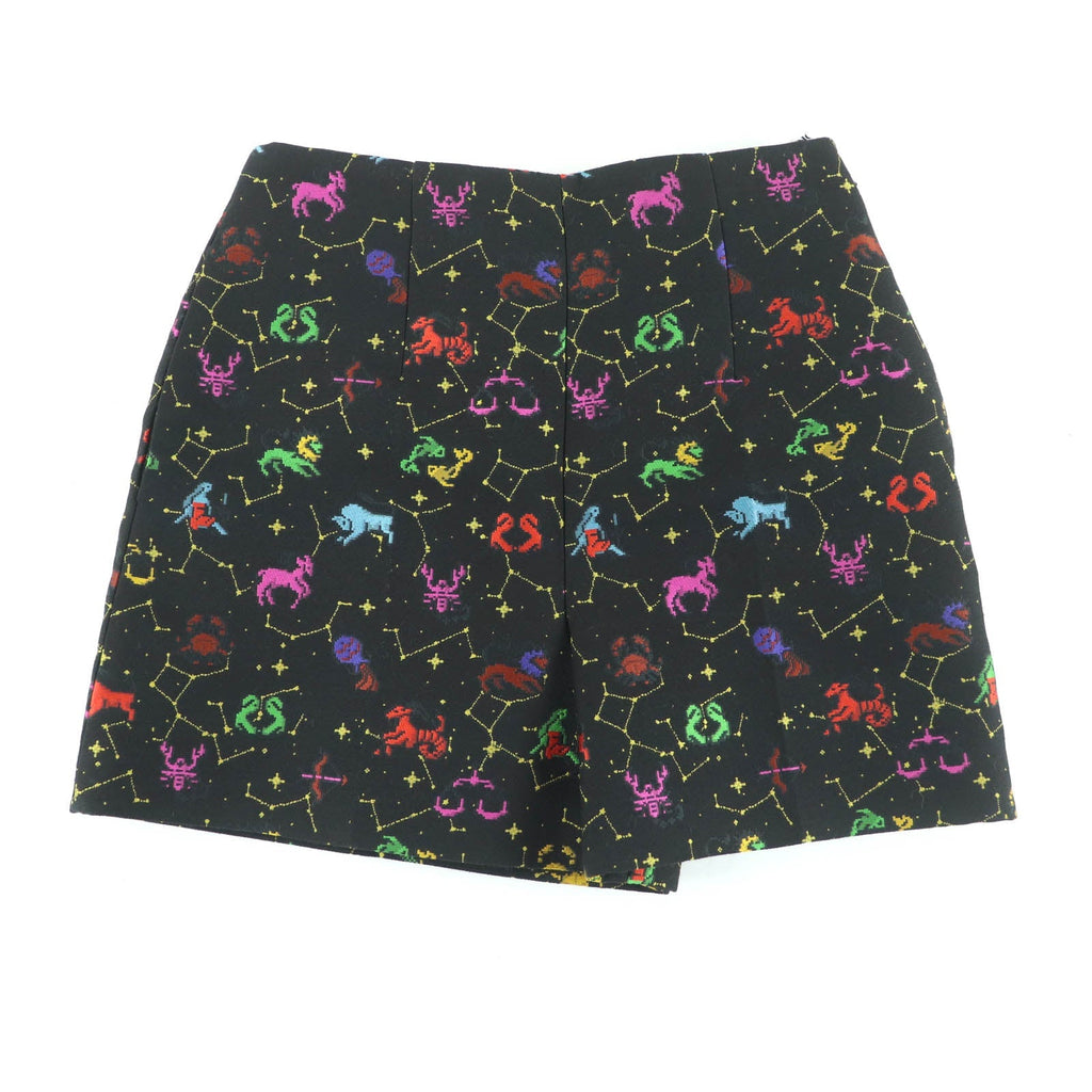 Christian Dior Shorts Polyester Shorts