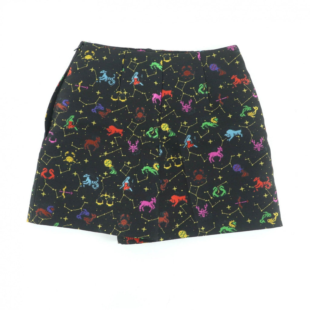 Christian Dior Shorts Polyester Shorts