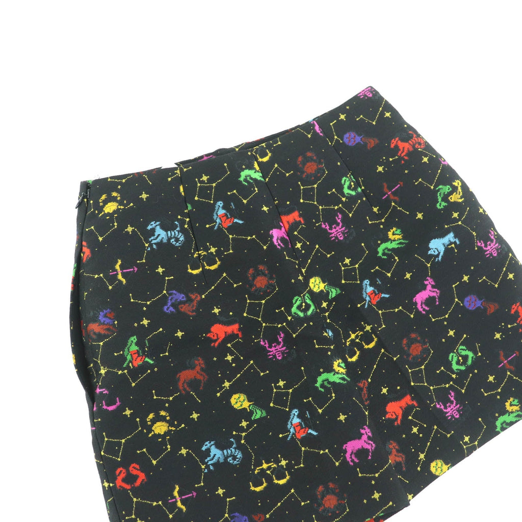 Christian Dior Shorts Polyester Shorts