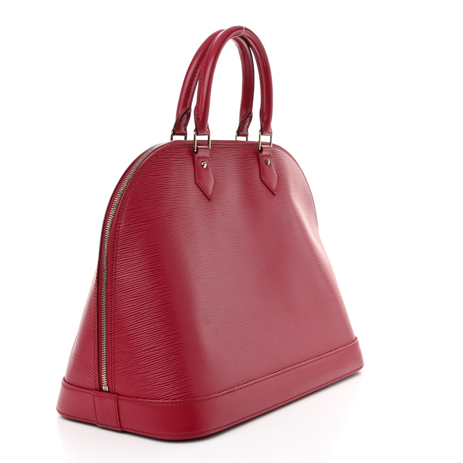 Epi Alma GM Fuchsia