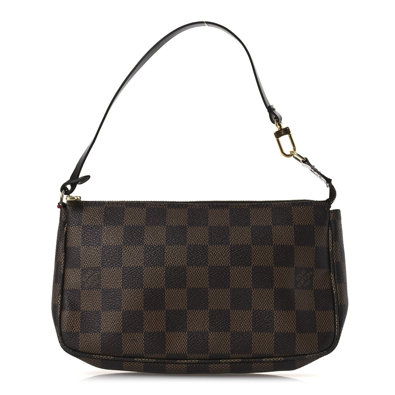 Damier Ebene Pochette Accessories