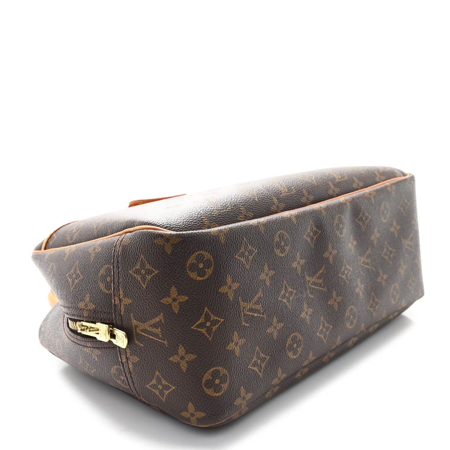 Monogram Deauville