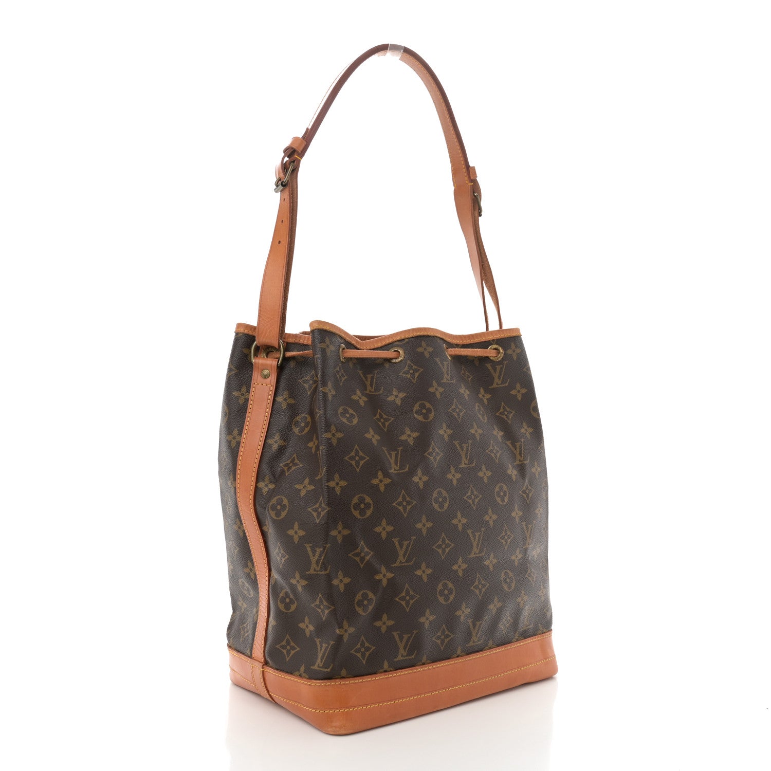 Monogram Noe