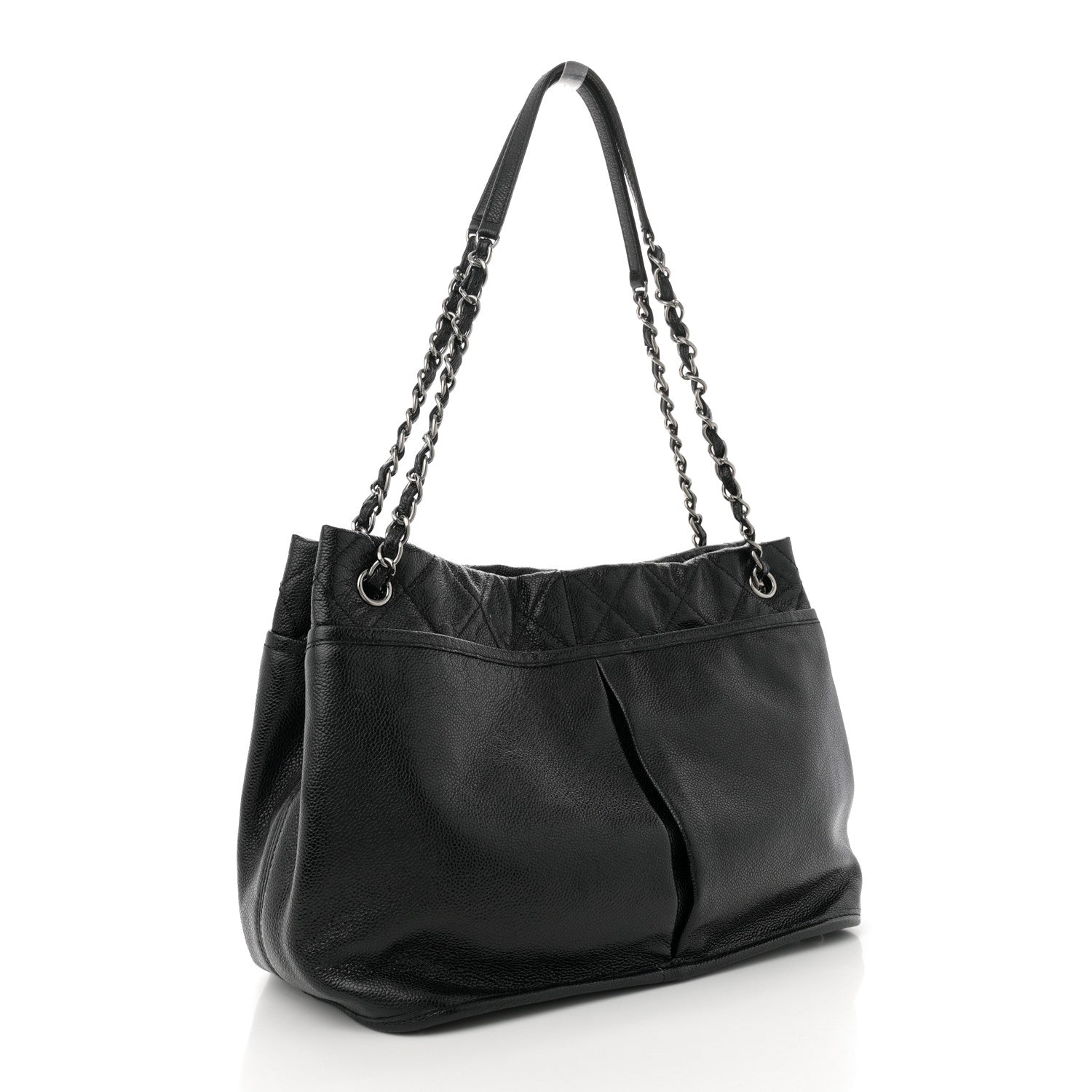Caviar Natural Beauty Black