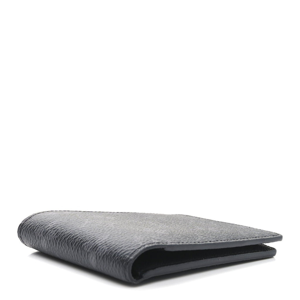 Monogram Eclipse Multiple Wallet