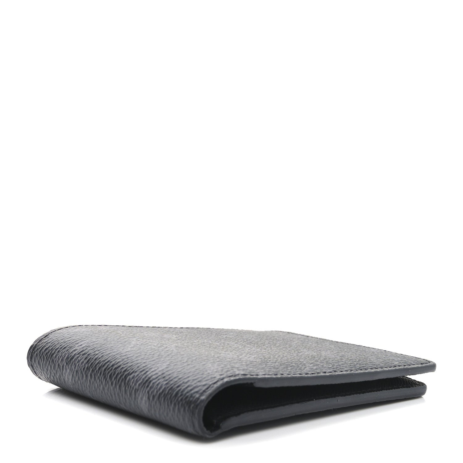 Monogram Eclipse Multiple Wallet