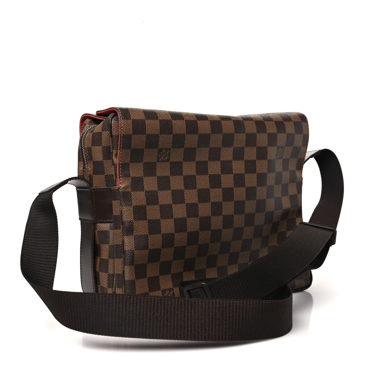 Damier Ebene Naviglio