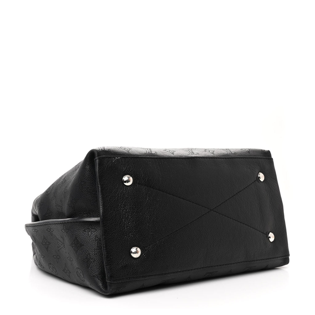 Mahina Carmel Hobo Black
