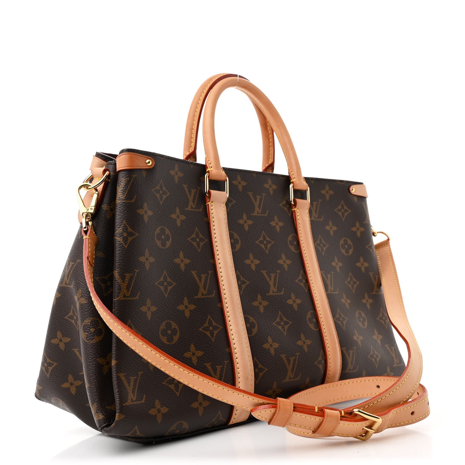 Monogram Soufflot MM