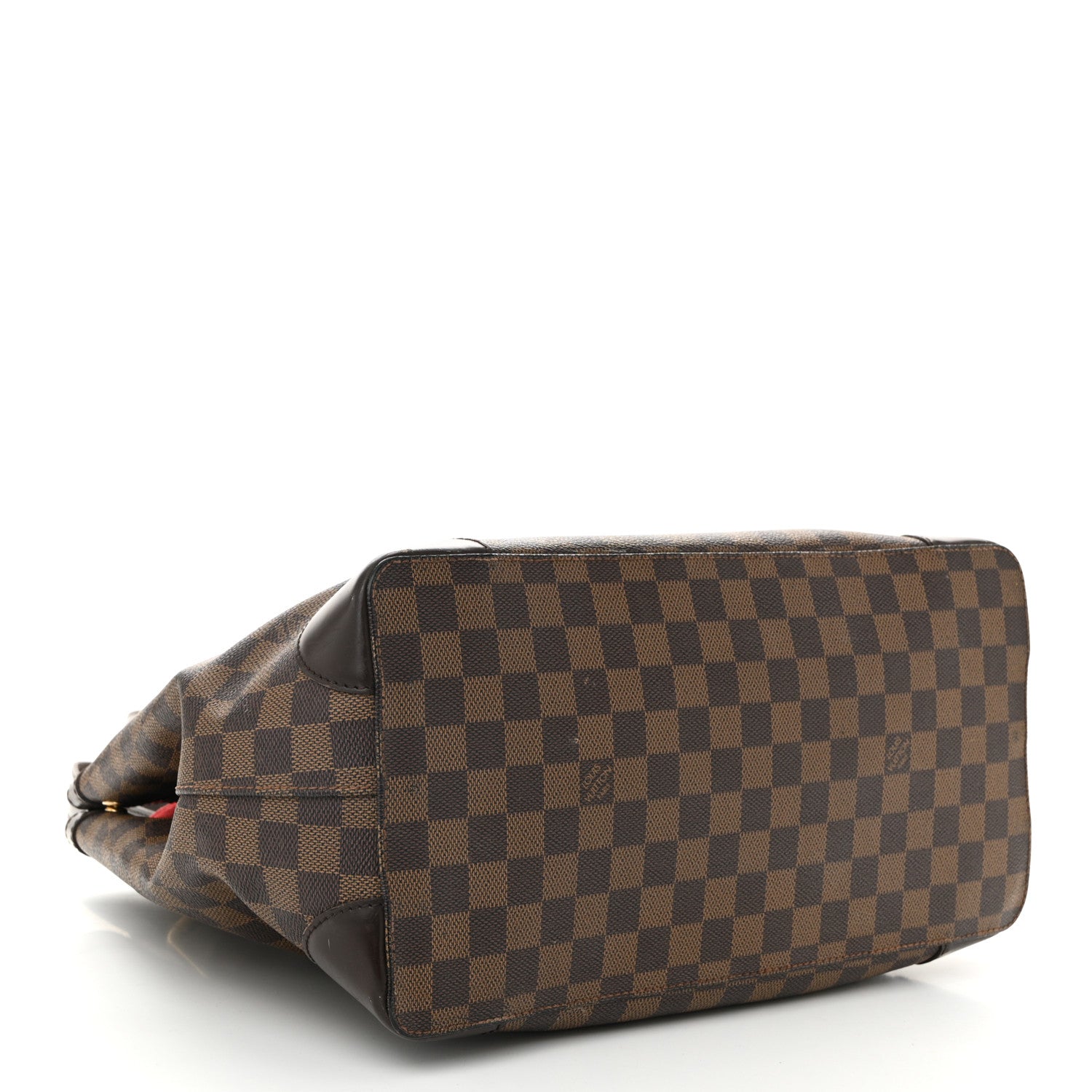 Damier Ebene Hampstead MM