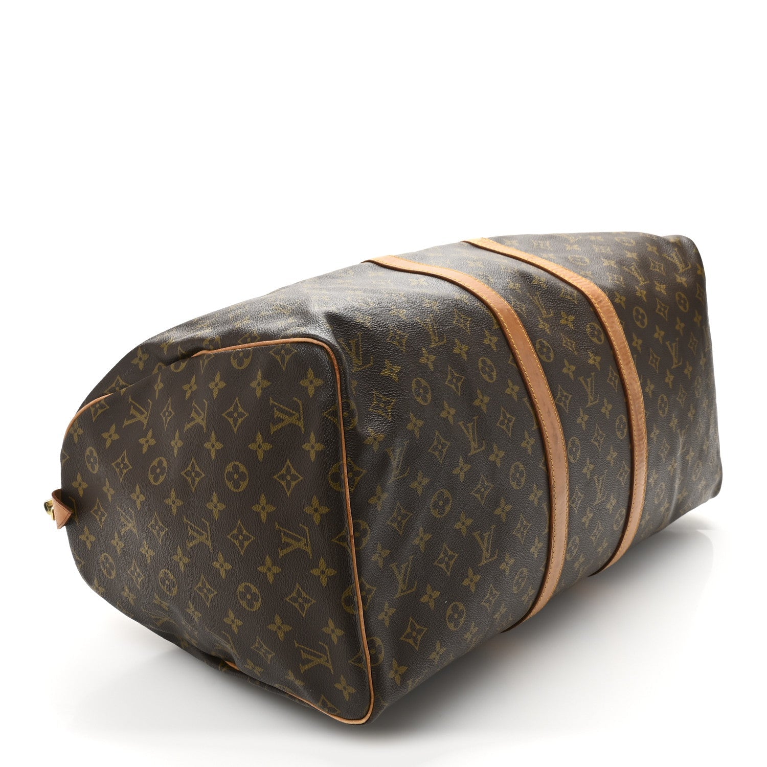 Monogram Keepall 55