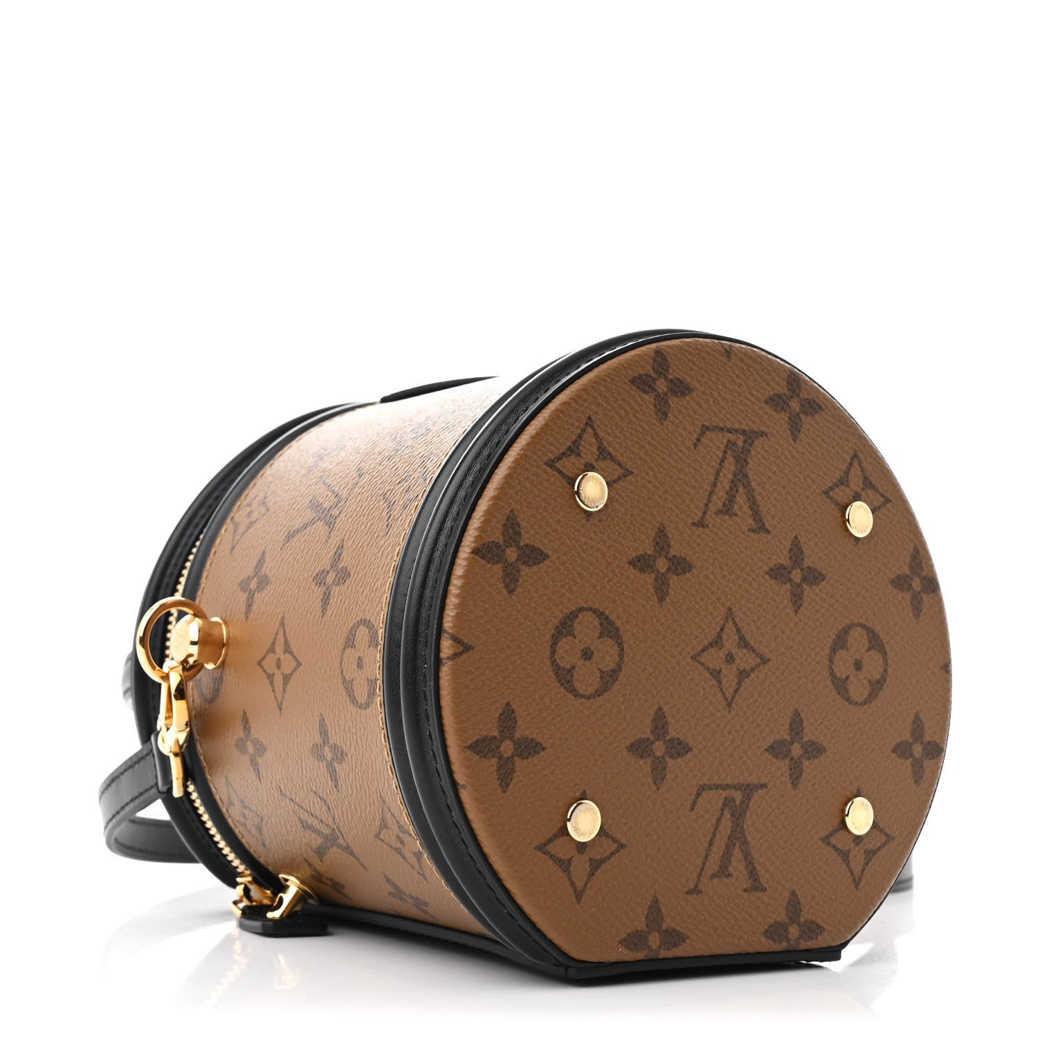 Reverse Monogram Cannes