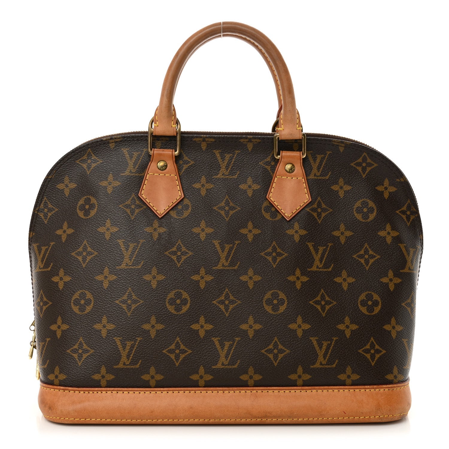 Monogram Alma PM