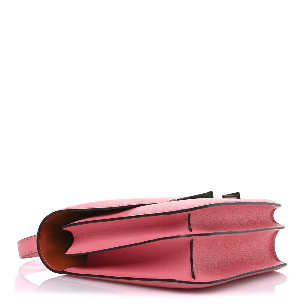 Evercolor Verso Constance 24 Rose Ete Terre Battue