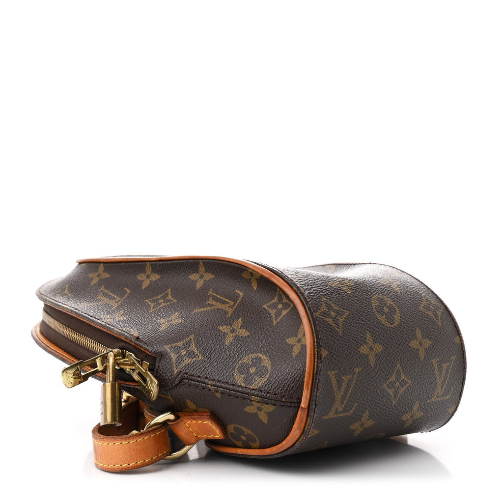 Monogram Ellipse Sac a Dos Backpack