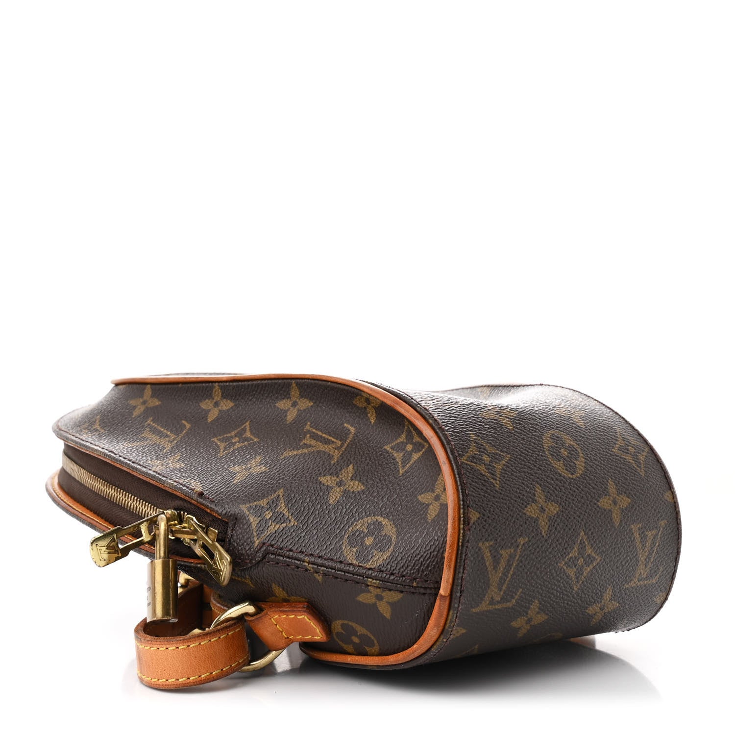 Monogram Ellipse Sac a Dos Backpack