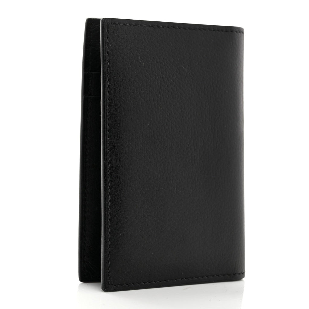 Evercolor MC2 Euclide  Holder Case Black