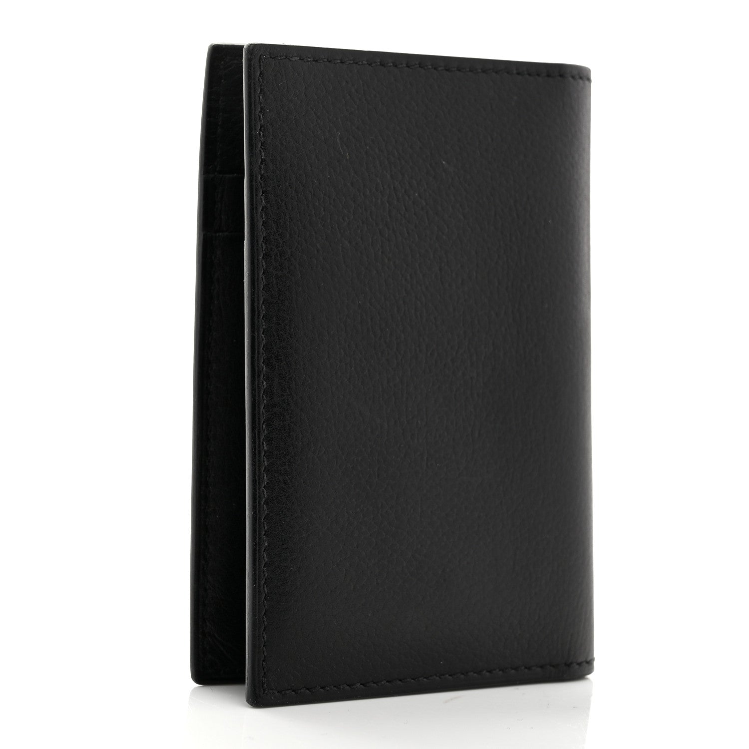 Evercolor MC2 Euclide  Holder Case Black
