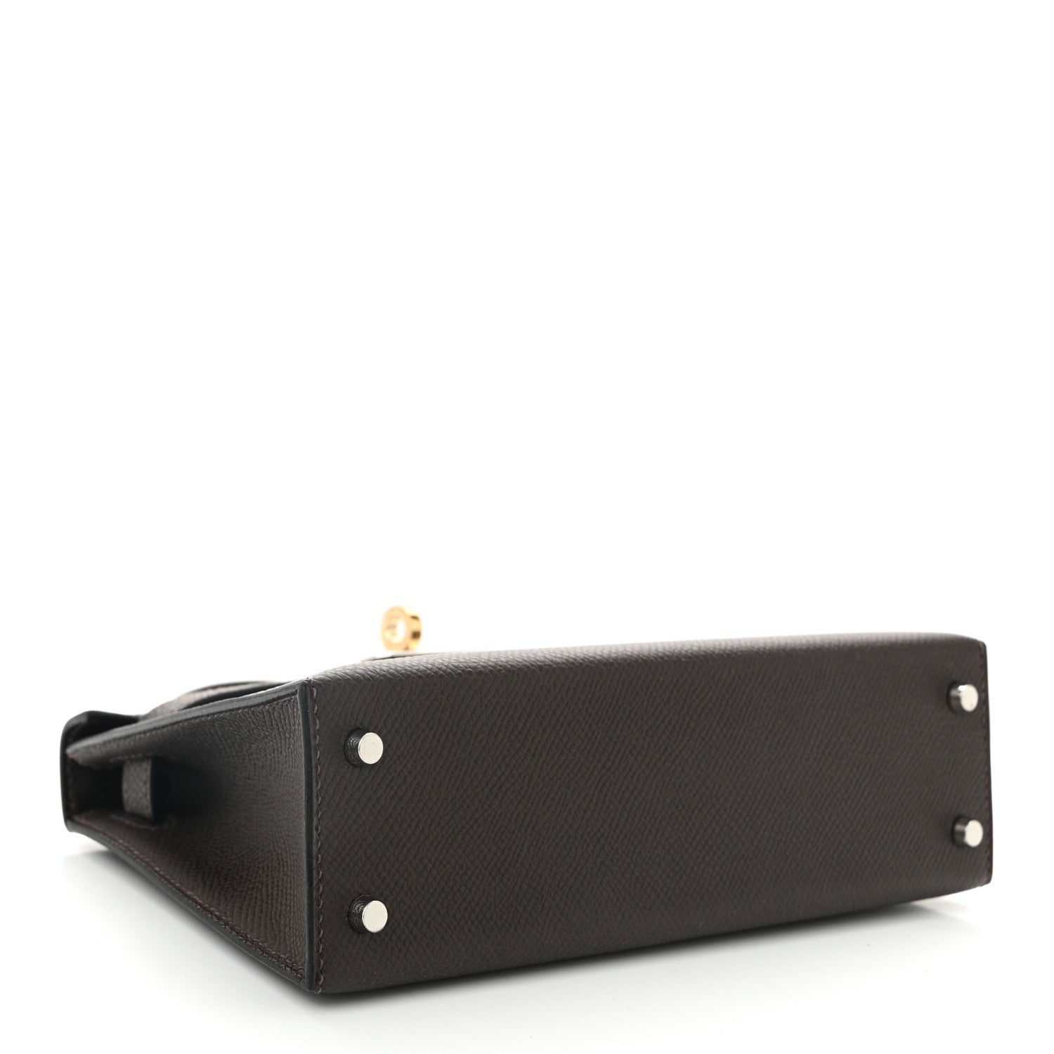 Epsom Mini Kelly Sellier 20 Ebene