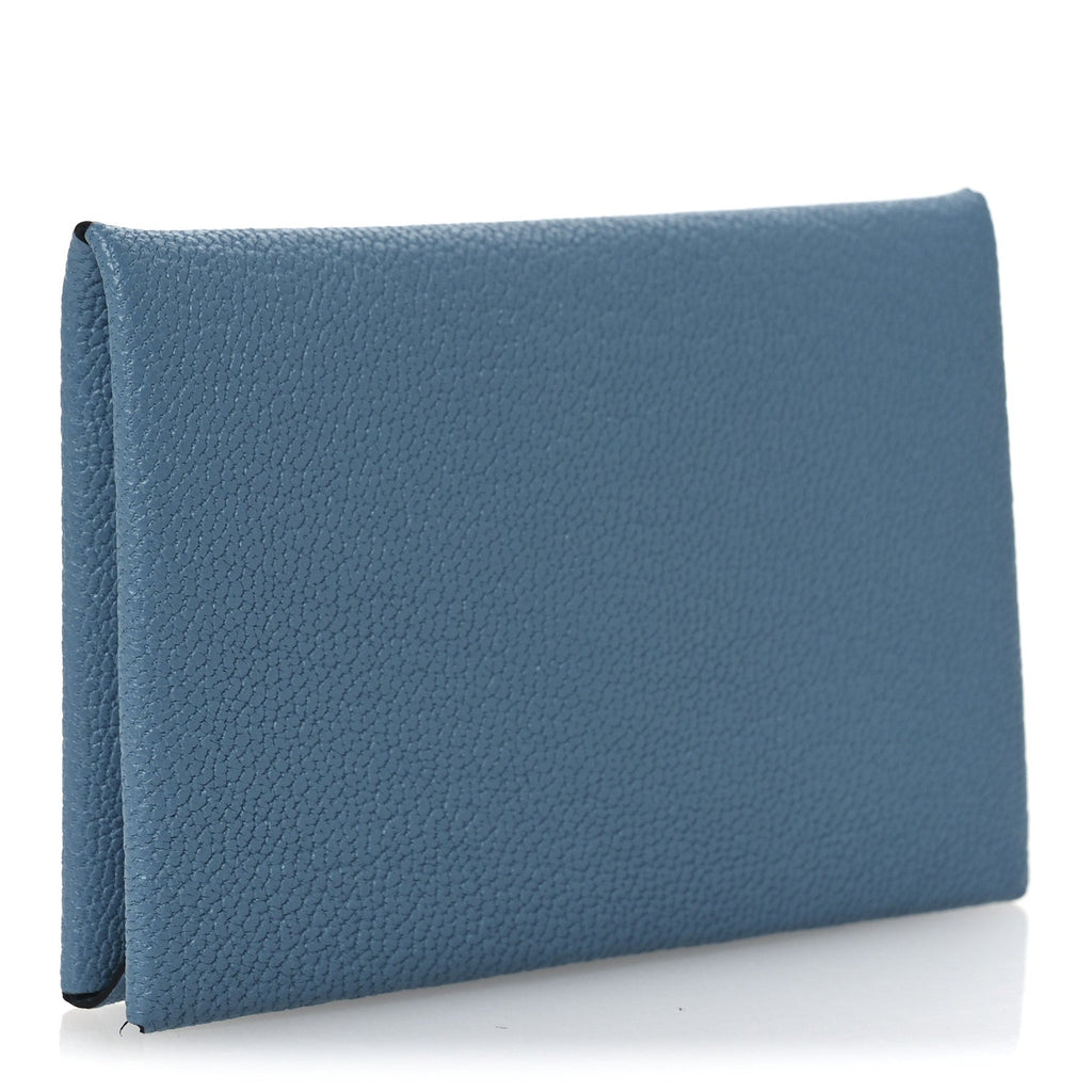 Chevre Mysore Calvi  Case New Bleu Jean