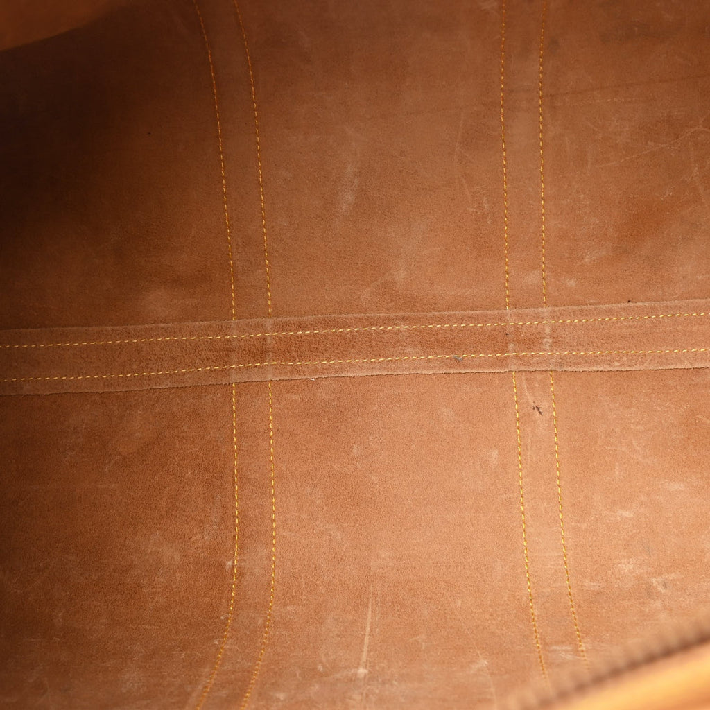 Epi Keepall 50 Winnipeg