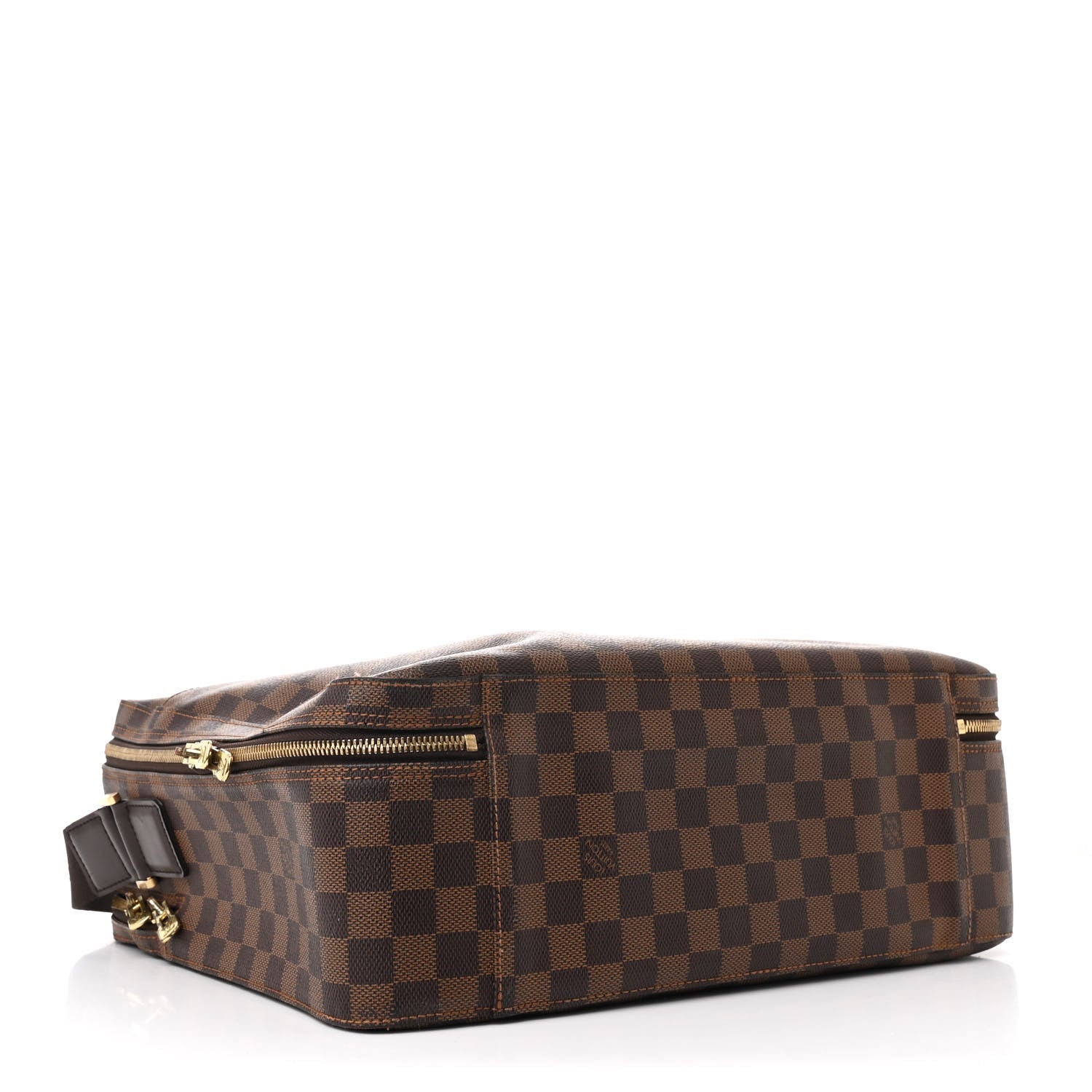 Damier Ebene Dorsoduro Messenger