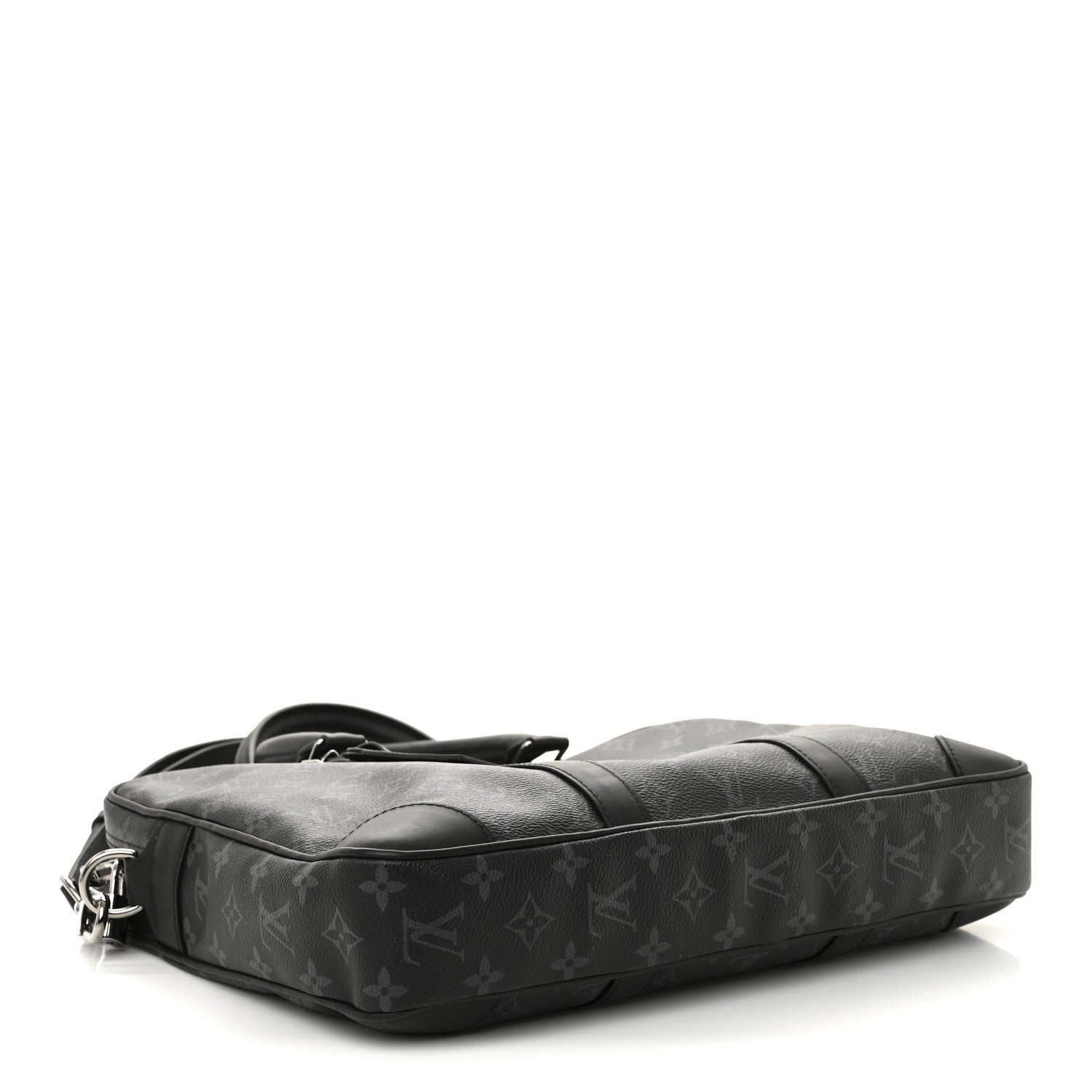 Monogram Eclipse Porte-Documents Voyage PM