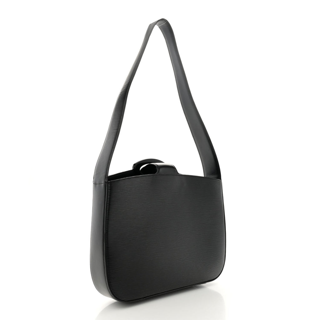 Epi Reverie Black