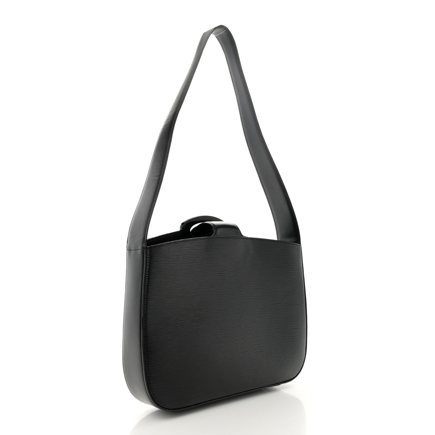 Epi Reverie Black