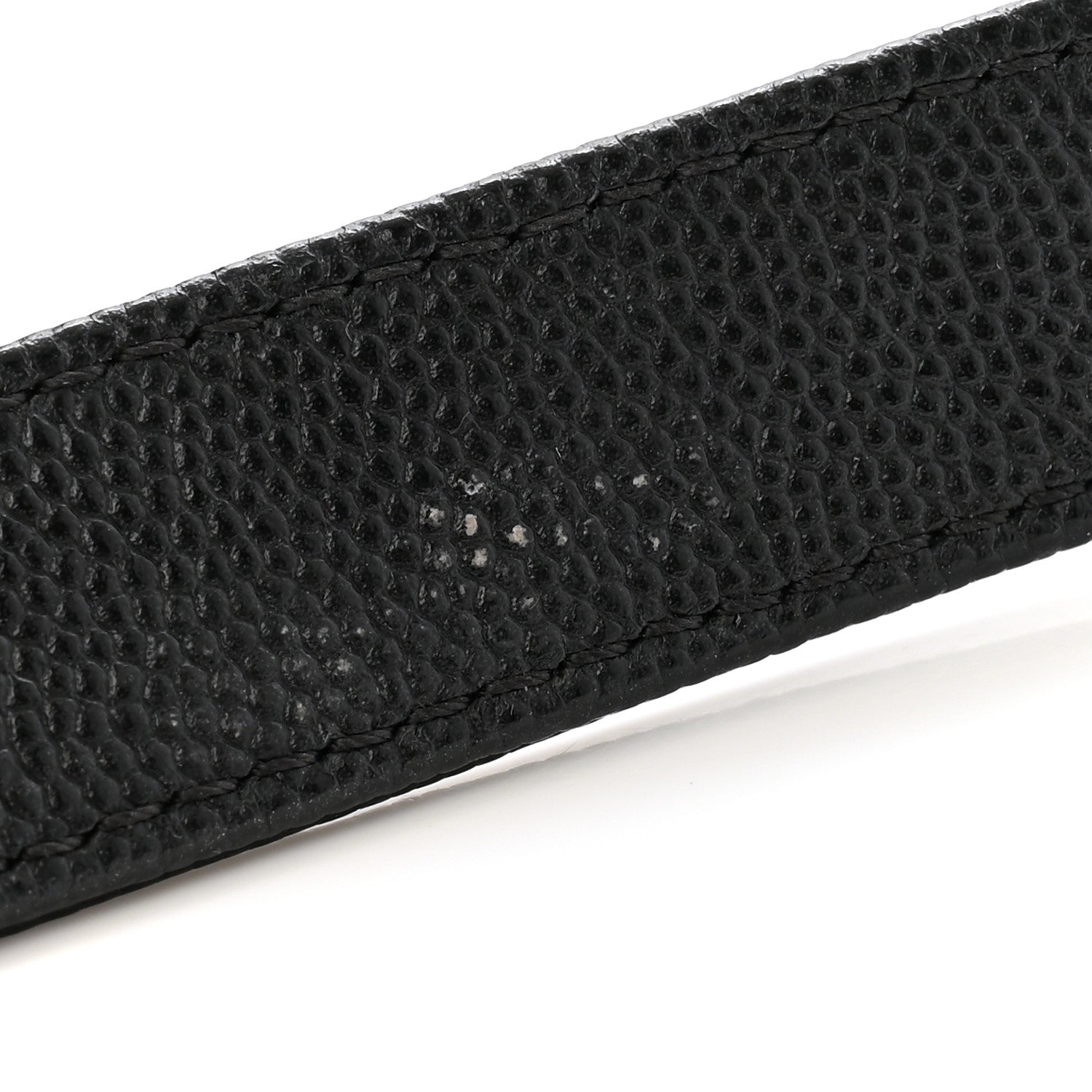 Caviar Quilted Medium Boy Flap Black