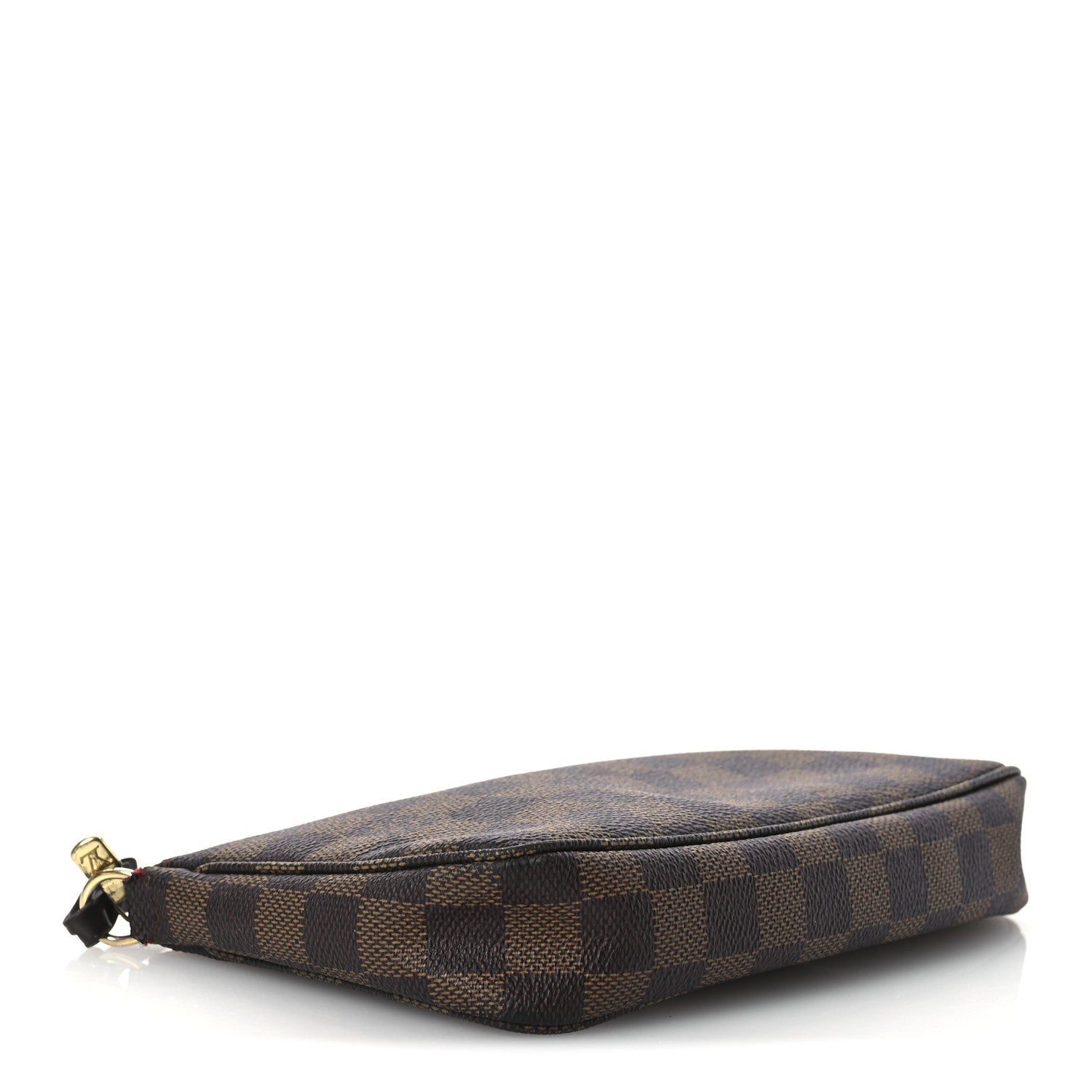 Damier Ebene Pochette Accessories