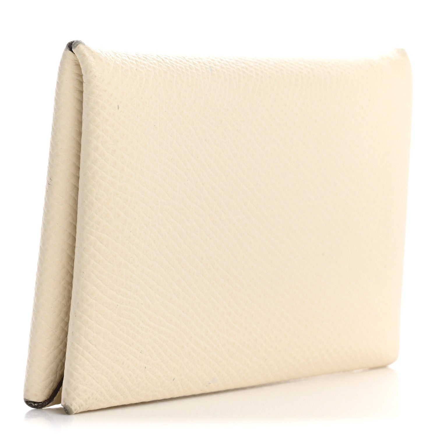 Epsom Calvi  Case  Nata